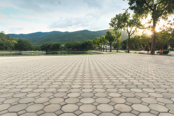 Best Driveway Repair Near Me  in Toppers, OK